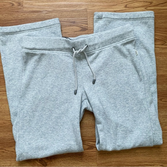 Ugg fleece lounge pants - Picture 1 of 4